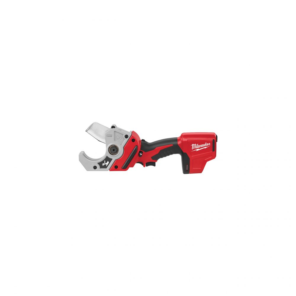 Milwaukee - Akku-Rohrschneider M12 (C12 PPC-0) 